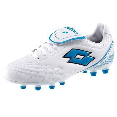 Foto Play Off Fg Sr Blanco/azul