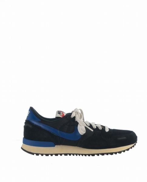 Foto Playero Air Vortex Vntg Nike