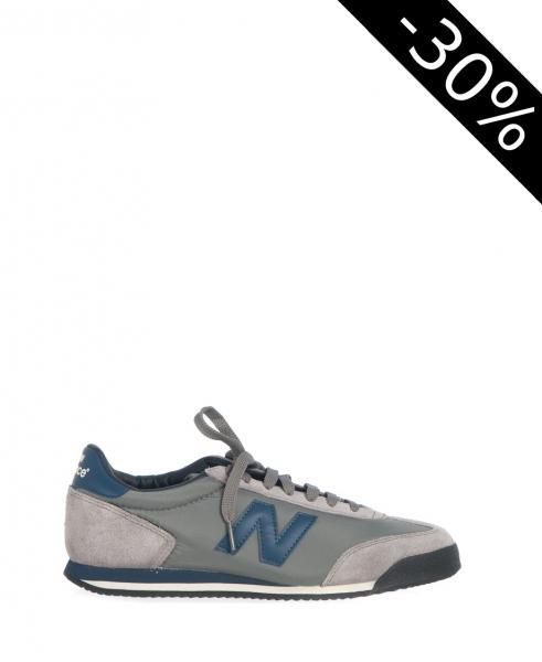 Foto Playero M360 New Balance