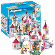 Foto Playmobil - Playmobil: Palacio De Princesas