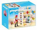 Foto Playmobil Summer Fun Hotel Holiday Shop En El Hotel - 5268
