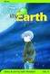Foto Please save my earth nº 4 (en papel)