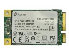 Foto Plextor 128gb, Jedec Mo-300 Msata