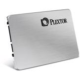 Foto Plextor 128GB SSD M5P SERIES - Kit