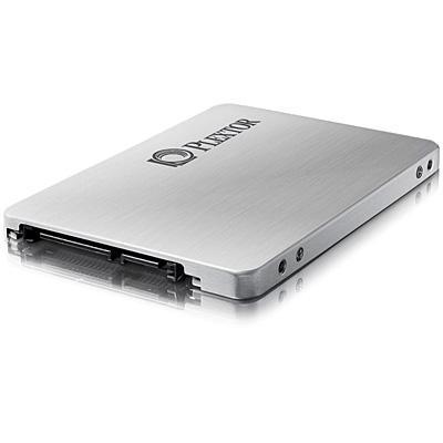Foto Plextor m5pro - 128 gb - disco duro interno