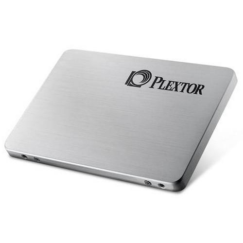 Foto Plextor PX-128M5PRO 128GB SSD SATA3