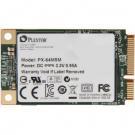 Foto Plextor PX-64M5M m5m ssd 64gb msata sata3