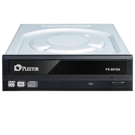 Foto Plextor Px-891sa (Retail)