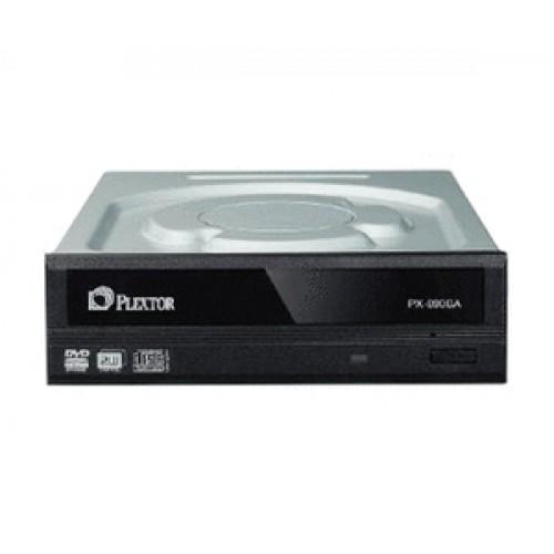 Foto Plextor Px- 891sa ( Retail , Trim In Black )