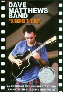 Foto Plugging The Gap [US-Version, Regio 01. 