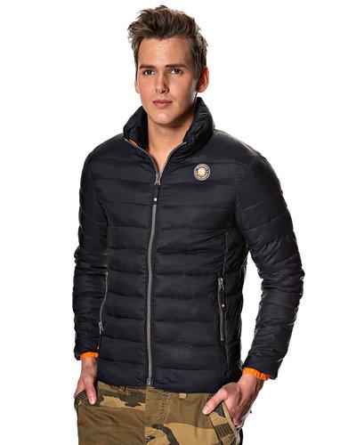 Foto Plumífero Superdry 'Fuji Zip Through'