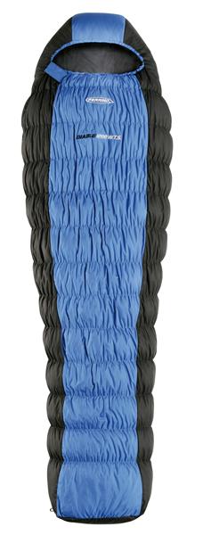 Foto Pluma Ferrino Diable 1000 Wts