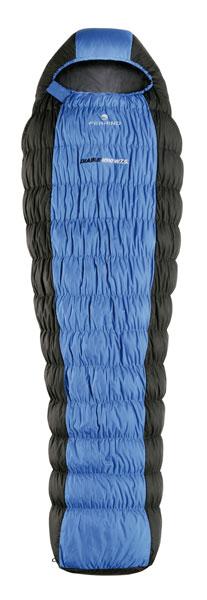 Foto Pluma Ferrino Diable 1200 Wts