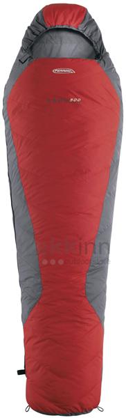 Foto Pluma Ferrino Land 500