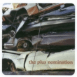 Foto Plus Nomination - Plus Nomination
