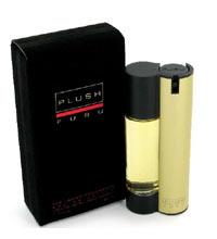 Foto Plush Perfume por Fubu 102 ml EDP Vaporizador