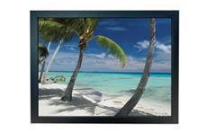 Foto PLUSSCREEN PD300-1DA Screen Project.electric 148 