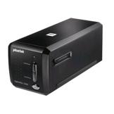 Foto Plustek OpticFilm 7600 Ai