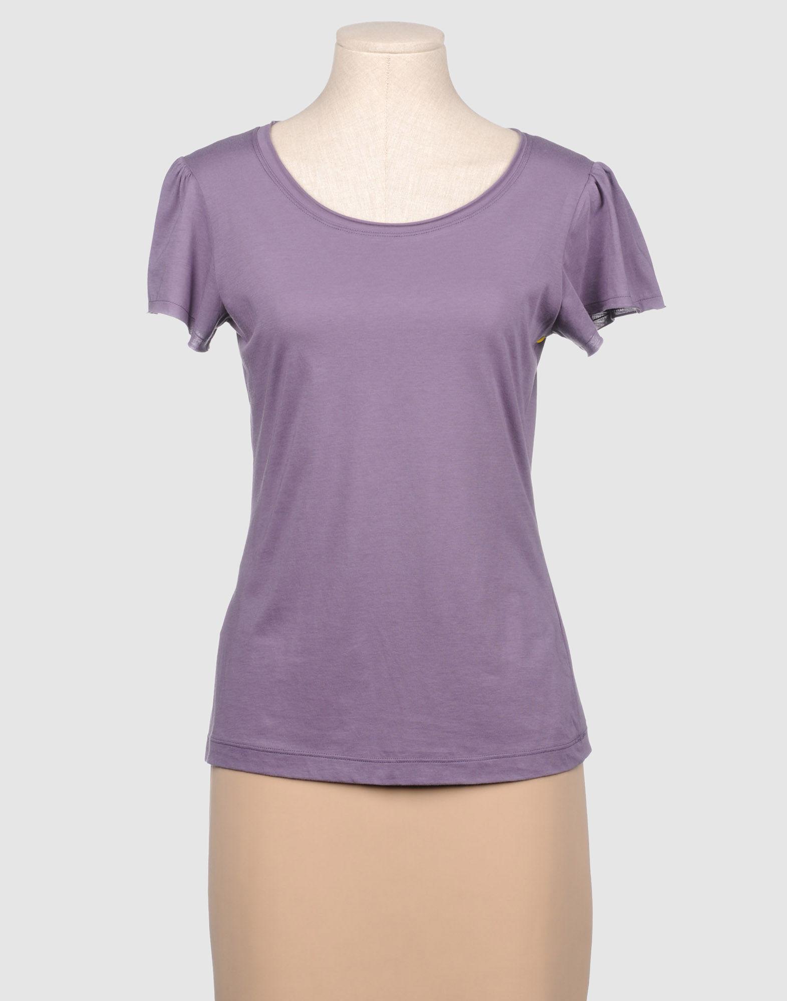 Foto p.m.e. camisetas de manga corta
