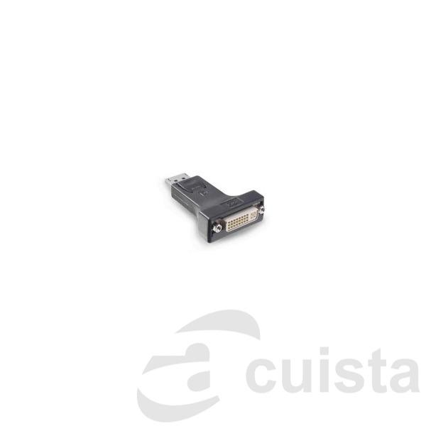 Foto Pny adaptador de pantalla