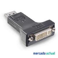 Foto pny adaptador de pantalla