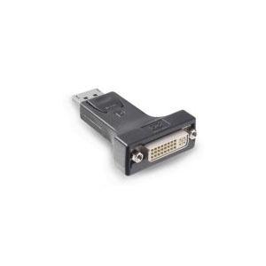 Foto Pny cable dp to dvi-single link adapter(qsp-dpdvisl)