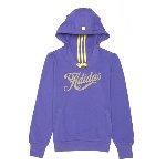Foto PO Hoodie Purpurao/lim