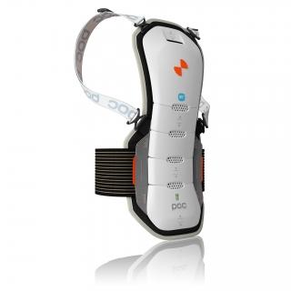 Foto POC Dorsal SPINE ERGO