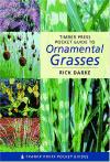 Foto Pocket Guide To Ornamental Grasses