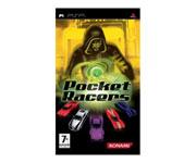 Foto Pocket Racer para PSP