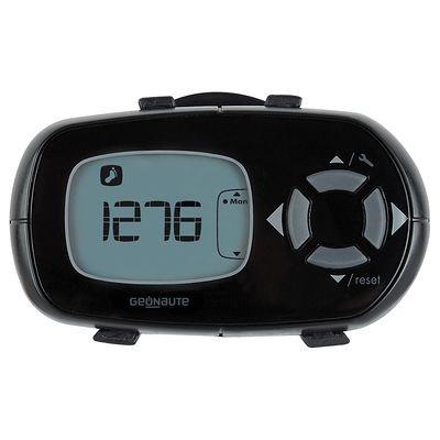 Foto Podómetro Onstep 400