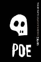 Foto Poe. Cuentos Dos Tomos. De Alianza Editorial