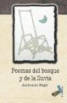 Foto Poemas Del Bosque Y De La Lluvia