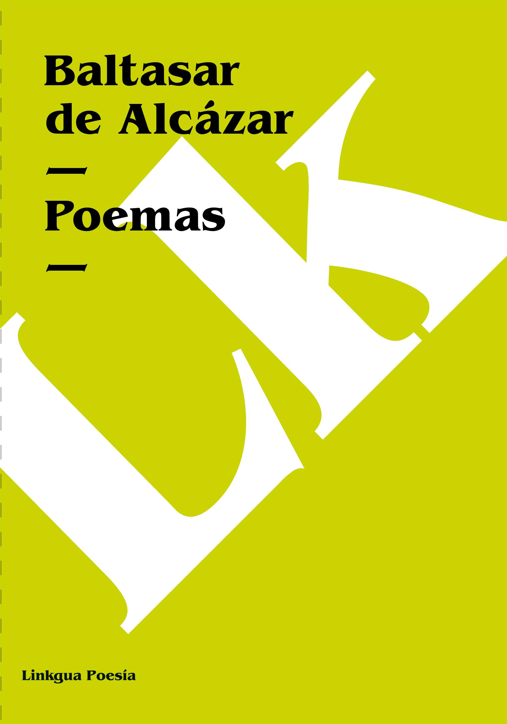 Foto Poemas (ebook)