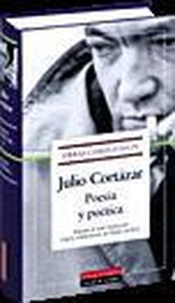 Foto Poesía y poética