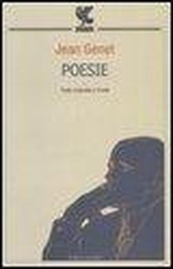 Foto Poesie. Testo francese a fronte