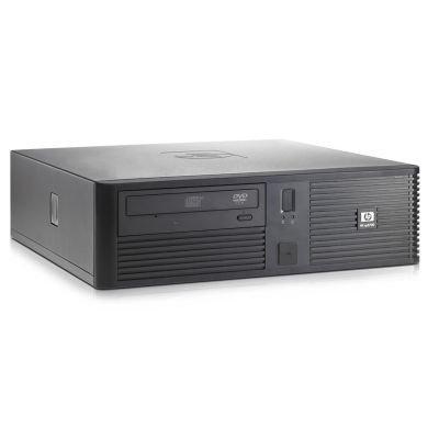 Foto Point de Sale System rp5700 -Pc´s Sobremesa.