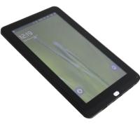 Foto Point of View Protab 2 XXL 10''