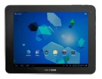Foto Point of View Protab 26 XL 8