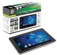 Foto Point of View TAB-PROTAB26-IPS10 - protab 26xxl ips tablet 10 - war...