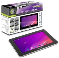 Foto Point of View TAB-PROTAB30-IPS10 - protab 3xxl ips tablet 10 - warr...