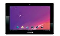 Foto Point of View TAB-PROTAB30IPS10-3G - protab 3 ips tablet 10 3g - w...