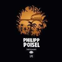 Foto Poisel Philipp :: Projekt Seerosenteich :: Vinyl