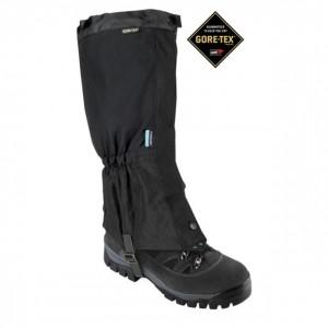 Foto Polainas trek mates caigorm gtx