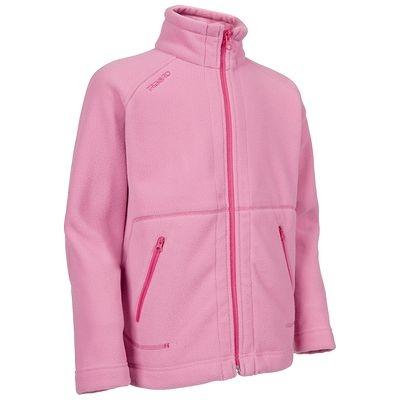 Foto Polar Cr100 Jr Rosa Perlante