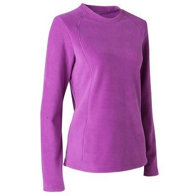 Foto Polar Forclaz 20