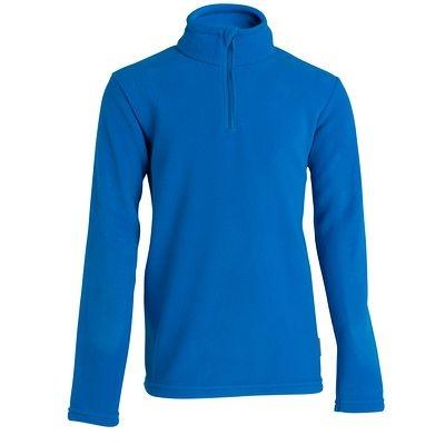 Foto Polar Forclaz 50 Junior