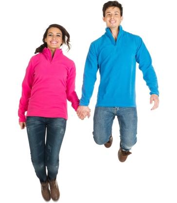 Foto Polar para mujer Himalaya 1096