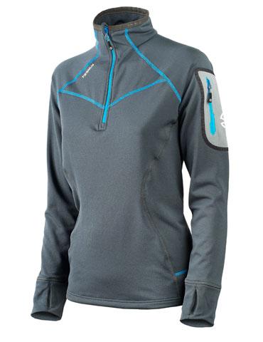 Foto Polar Power Dry Laytown Ternua