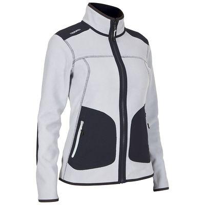 Foto Polar Reverse F Azul-Gris